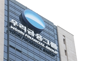 우리금융, 임종룡·정진완 등 차기 회장 숏리스트 4인 확정