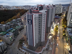 청량리7구역, 3.3㎡당 공사비 60만 원 인상…조합·시공사 협상 ‘촉각’[집슐랭]