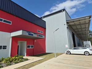 호주 사로잡은 ‘깐부’ K-철도…현대로템, 협력사 손잡고 해외서 '동반성장'