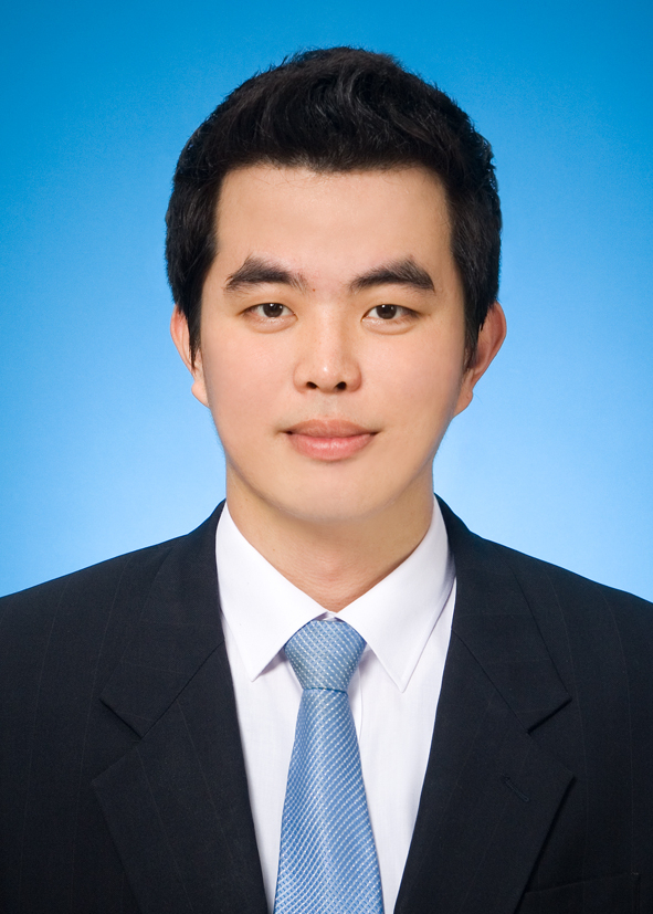 [기자의 눈]표심에 뒤로 밀린 주택 공급 대책