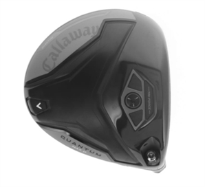 캘러웨이 2026년 드라이버는 ‘퀀텀’, 비약적인 발전 이뤘을까…핑은 G440K, 테일러메이드는 Qi4D로 ‘승부수’