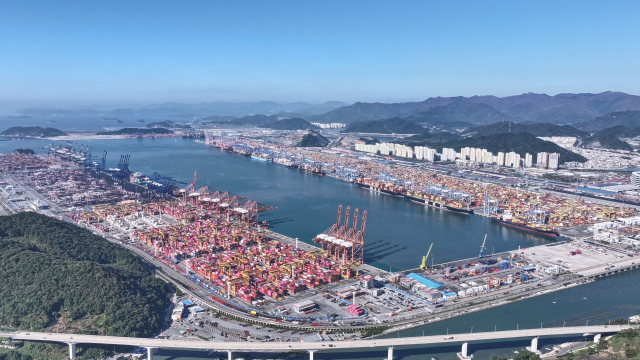 안전관리자 없는 현장, AI가 대신 지킨다…BPA 첫 시범 적용