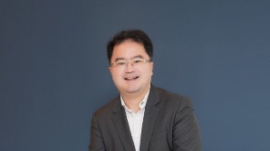 삼성SDS, 지기성 前 구글 클라우드 코리아 대표 영입… ERP 경쟁력 강화