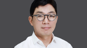 김유원 네이버클라우드 대표, 은탑산업훈장