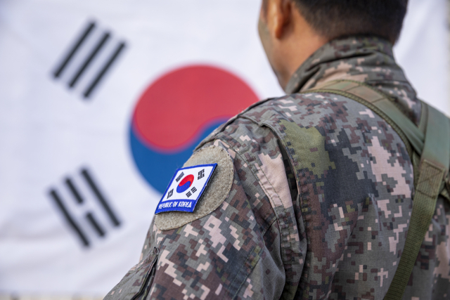 헌재 “장교 외출·외박 2시간 내 복귀 제한, 과도하지 않아”