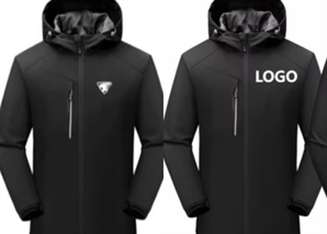 "60만원짜리 그 패딩 알리선 2만원이네?"…업체 "저가 찾으면 중국산 사라"