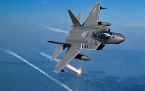 KF-21 무장 ‘단거리공대공유도탄-Ⅱ’ 연구개발…7년간 총 4360억 투입