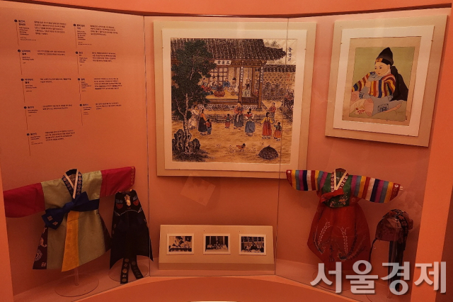 새 생명 탄생 축복·기쁨…저출산 시대 되새기는 출산의 의미