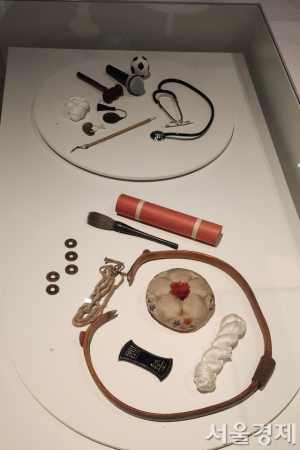 새 생명 탄생 축복·기쁨…저출산 시대 되새기는 출산의 의미