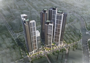 ‘힐스테이트 선암호수공원’이 조성되는 ‘야음동’, 울산 고급 프리미엄 주거의 새 기준을 세우다