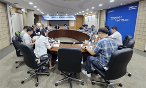 식품소재·미생물…‘전남형 그린바이오’ 뜬다