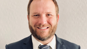 뉴로핏, 경쟁사 코텍스AI 출신 조시 코헨 영입…"북미 공략 가속"