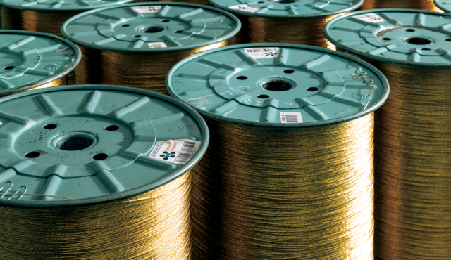 HS효성 타이어코드 매각, 조만간 MOU 체결…본계약은 해 넘길 듯[시그널]