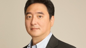 퀄컴, 김상표 퀄컴코리아 사장 선임