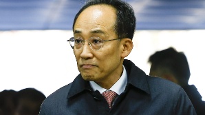 추경호 영장심사… “직접 증거 없는 짜맞추기” vs “계엄 해제 의도적 방해”