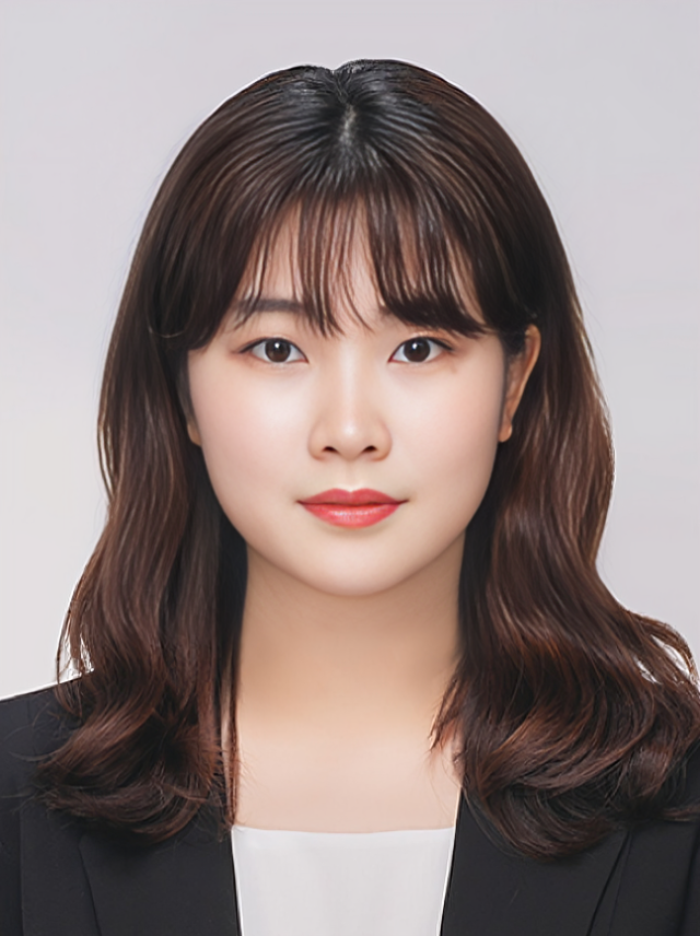 [기자의 눈] 메모리 슈퍼사이클이 끝나기 전에