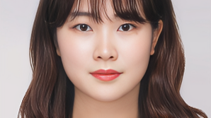 [기자의 눈] 메모리 슈퍼사이클이 끝나기 전에