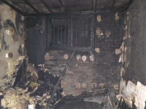 "당장 김치냉장고 확인하세요"…화재 잇따라 발생한 '위니아 딤채', 리콜 확인 서둘러야