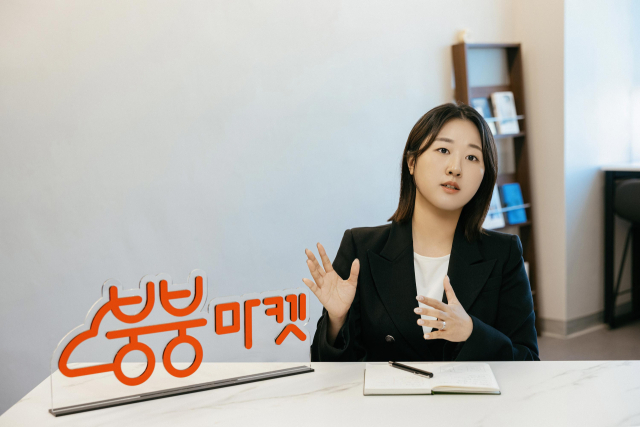 "100% 소유주 인증으로 중고차 허위매물 제로"