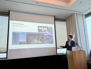 “뉴 스페이스 성장 사이클 탑승…글로벌 초소형 위성 선도 기업으로 도약” [시그널]