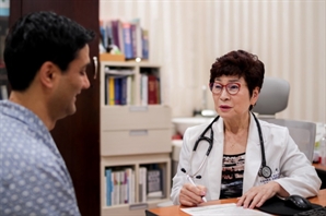 해외 취업·유학 필수관문 ‘비자 검진’…세계 3대 크루즈 선사 지정기관은?