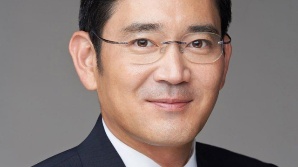 이재용 회장, 삼성물산 지분 20.8%로 확대