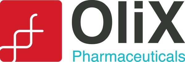 올릭스, 로레알과 공동연구 첫 성과…연구개발비 수령