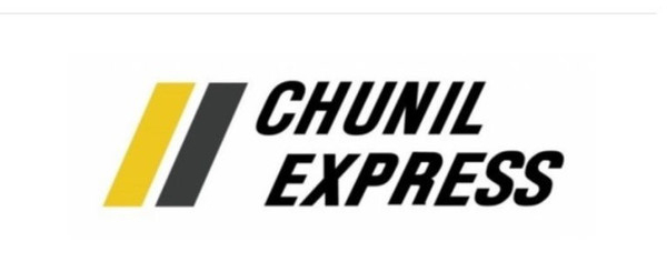 투자주의보 울린 천일고속 '8연상'…한 달 만에 주가 8배 뛰어