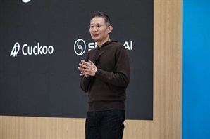 과기정통부-오픈AI, 합동 워킹그룹 킥오프…“내년 초 협력사업 본격 추진”