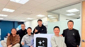 AI agent 젠스파크, 2억 7,500만 달러 이상 투자 유치 및 유니콘 기업 등극으로 이례적 성장 속도 주목