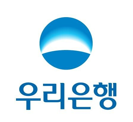 전국에 '우리은행香' 퍼진다…내년 전지점에 도입