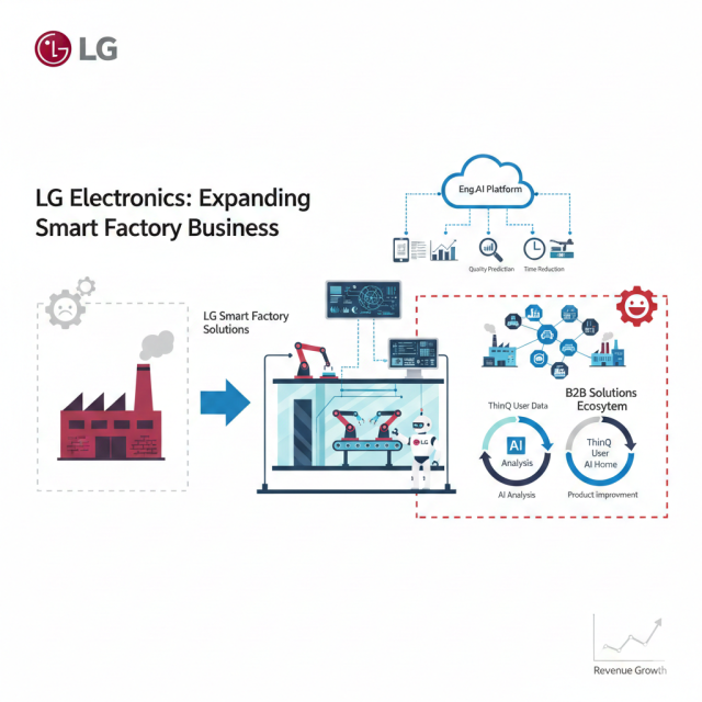 제미나이 나노바나나로 생성