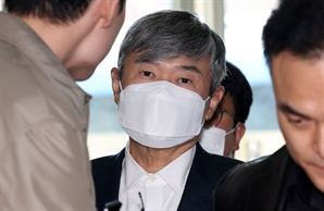 조태용 전 국정원장, ‘이상민 내란 재판부’가 심리