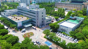 이천병원 등 지방의료원 평가서 15곳 A등급…“전반적 개선"