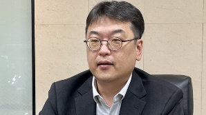 알지노믹스 "릴리가 반한 RNA 플랫폼, 러브콜 쇄도"