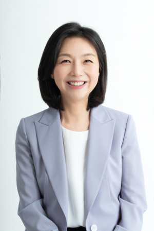 [로터리] 부동산 오답노트