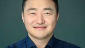 삼성전자 임원 300명 총집결…내년 사업 청사진 짠다