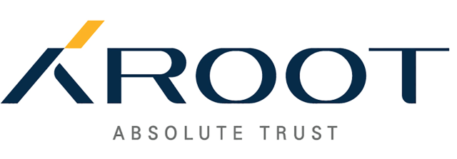 [사진=에이루트]