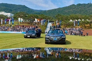 계엄버스 탑승자 전원 중징계?…국방부 "관련자 우선 인사조치"