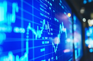 길어진 변동장에…CMA 잔액 첫 100조 돌파 눈앞