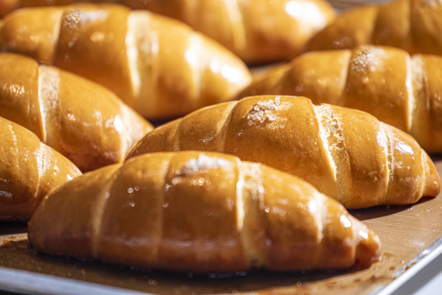 "'이것' 건강하게 먹고 싶다면 당장 냉동실에 넣어라"…혈당 잡는 비법이라는데 [건강UP]