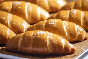 "'이것' 건강하게 먹고 싶다면 당장 냉동실에 넣어라"…혈당 잡는 비법이라는데 [건강UP]