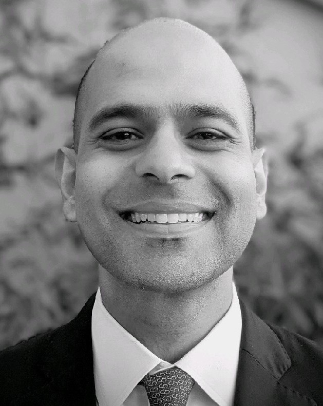 에마드 사미 슈로더 캐피탈 포트폴리오 및 솔루션 디렉터