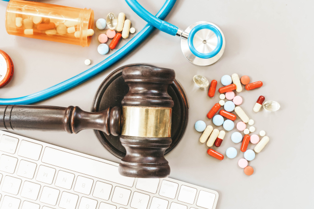 클립아트코리아