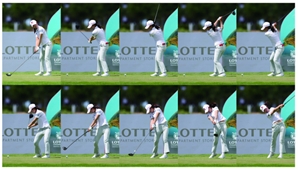 ‘돌격대장’ 황유민이 왜소한 체격에도 장타 펑펑 치는 비결 “국내 선수 중 지면 반력 단연 최고”[생생 골프레슨]