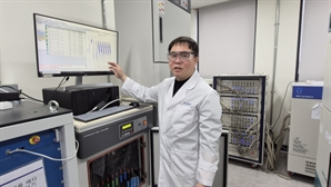 광주 첨단 산단, 'ESS 기업 지원 플랫폼'으로 분산에너지 고속도로 깐다