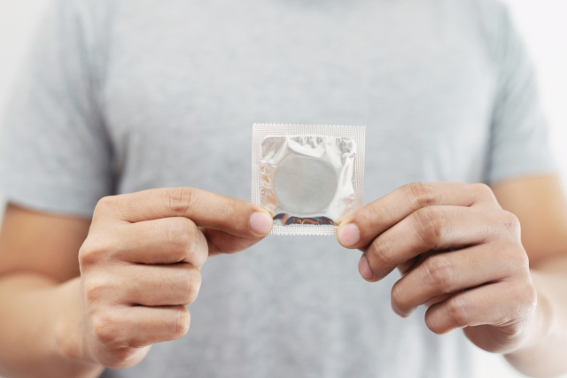 클립아트코리아