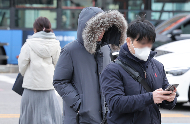 알테오젠, 한미약품 등 내년 초 더 기대할 만[Why 바이오]