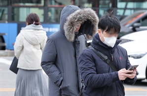 알테오젠, 한미약품 등 내년 초 더 기대할 만[Why 바이오]