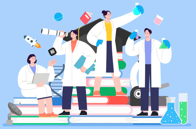 클립아트코리아